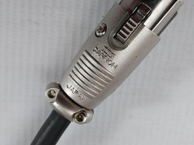 Doble 2 Meter Safety Switch Control Handle And Cable Brand Caton Connector 02B-0050-06