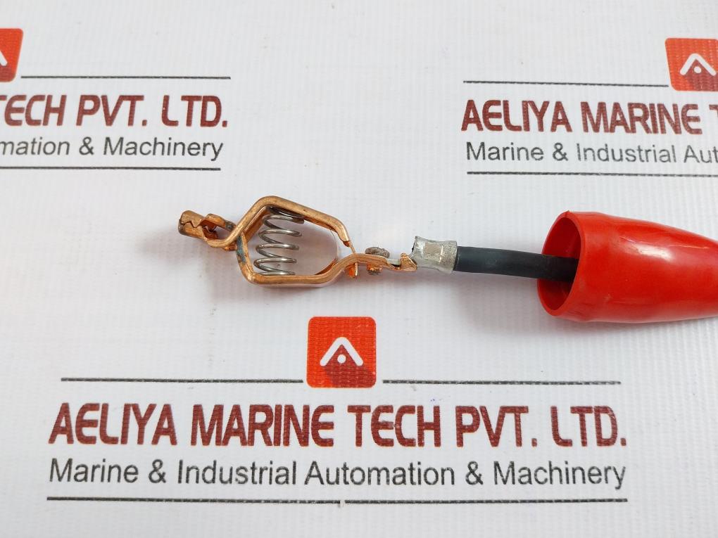 Doble Cable Jlt0059