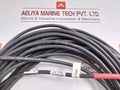 Doble Cable Jlt0059