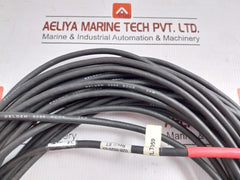 Doble Cable Jlt0059