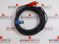 Doble Cable Jlt0059