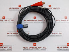 Doble Cable Jlt0059