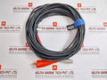 Doble Cable Jlt0059
