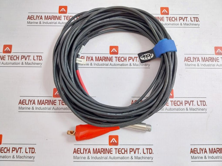 Doble Cable Jlt0059