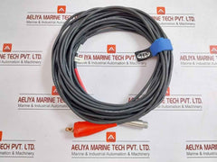 Doble Cable Jlt0059
