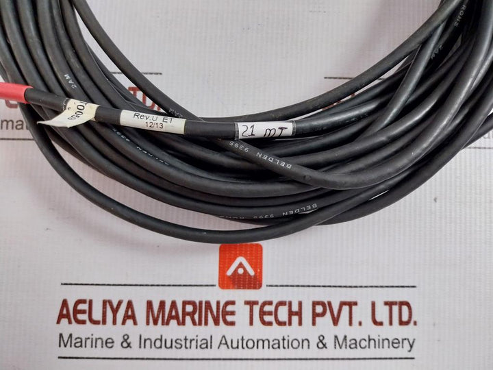 Doble Cable Jlt0059