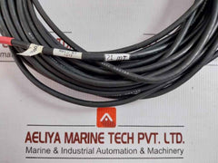 Doble Cable Jlt0059