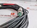 Doble Cable Jlt0059