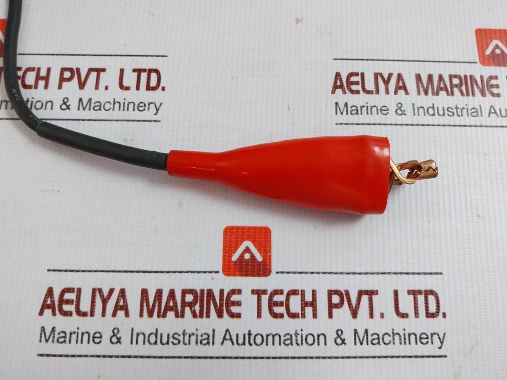 Doble Cable Jlt0059