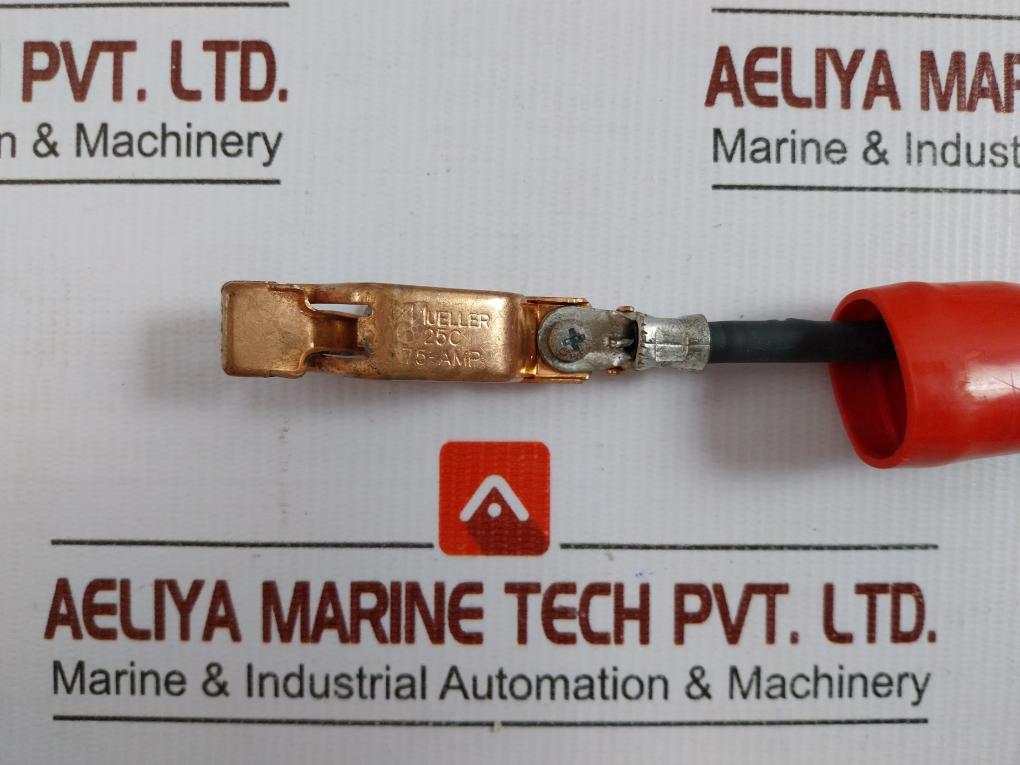 Doble Cable Jlt0059