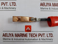 Doble Cable Jlt0059