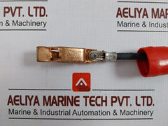 Doble Cable Jlt0059