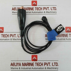 Doble Diagnostic Test Cable 1.5 Meter 05B-0495-01