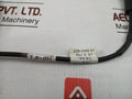 Doble Diagnostic Test Cable 1.5 Meter 05B-0495-01