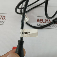 Doble Diagnostic Test Cable 1.5 Meter 05B-0495-01