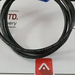 Doble Diagnostic Test Cable 1.5 Meter 05B-0495-01