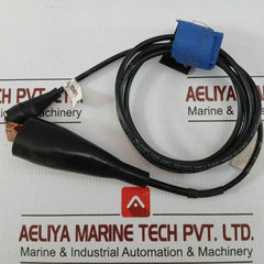 Doble Diagnostic Test Cable 1.5 Meter 05B-0495-01
