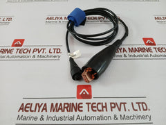 Doble Diagnostic Test Cable 1.5 Meter 05B-0495-01