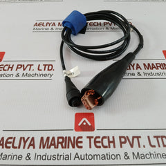 Doble Diagnostic Test Cable 1.5 Meter 05B-0495-01