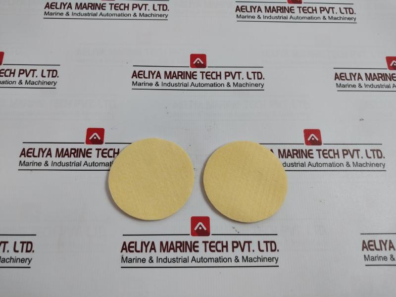 Dobu Life Tech Dm-24