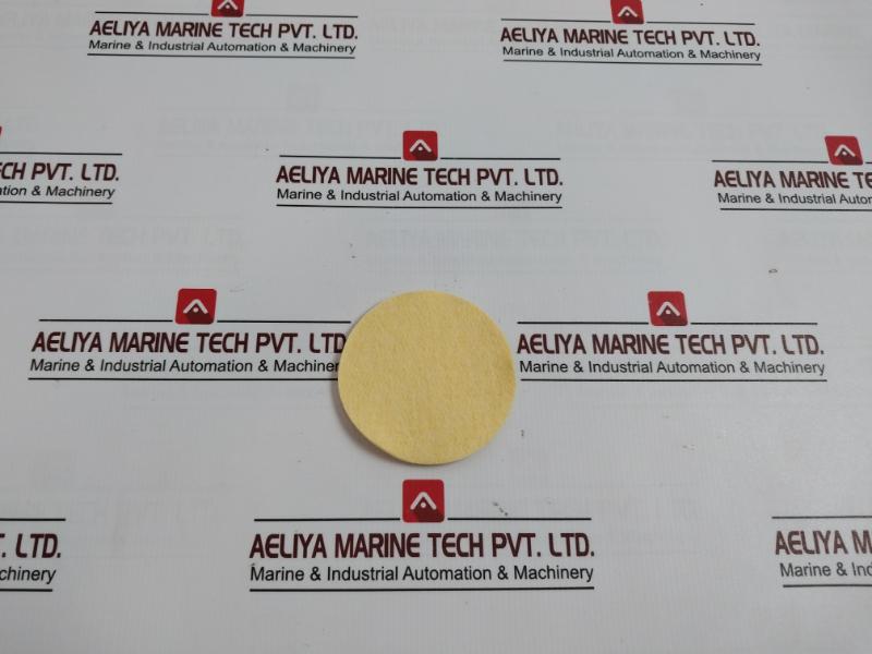 Dobu Life Tech Dm-24