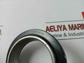 Dodge 07901938Ah Seal & Gasket Kit Input Shaft Gearmotor