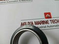 Dodge 07901938Ah Seal & Gasket Kit Input Shaft Gearmotor