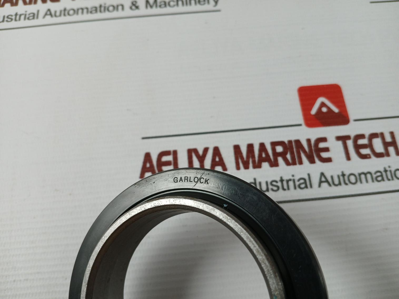 Dodge 07901938Ah Seal & Gasket Kit Input Shaft Gearmotor