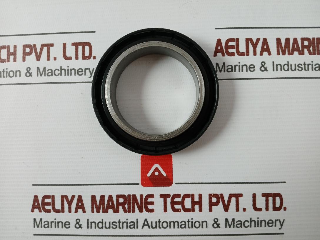 Dodge 07901938Ah Seal & Gasket Kit Input Shaft Gearmotor