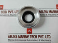 Dodge 07901938Ah Seal & Gasket Kit Input Shaft Gearmotor