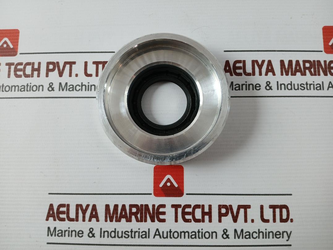 Dodge 07901938Ah Seal & Gasket Kit Input Shaft Gearmotor