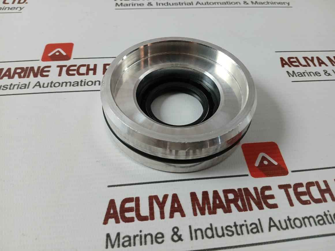 Dodge 07901938Ah Seal & Gasket Kit Input Shaft Gearmotor