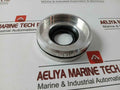 Dodge 07901938Ah Seal & Gasket Kit Input Shaft Gearmotor