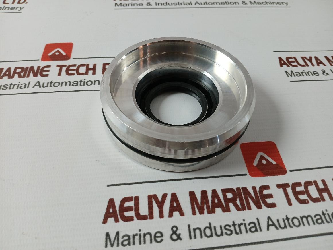 Dodge 07901938Ah Seal & Gasket Kit Input Shaft Gearmotor