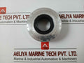 Dodge 07901938Ah Seal & Gasket Kit Input Shaft Gearmotor