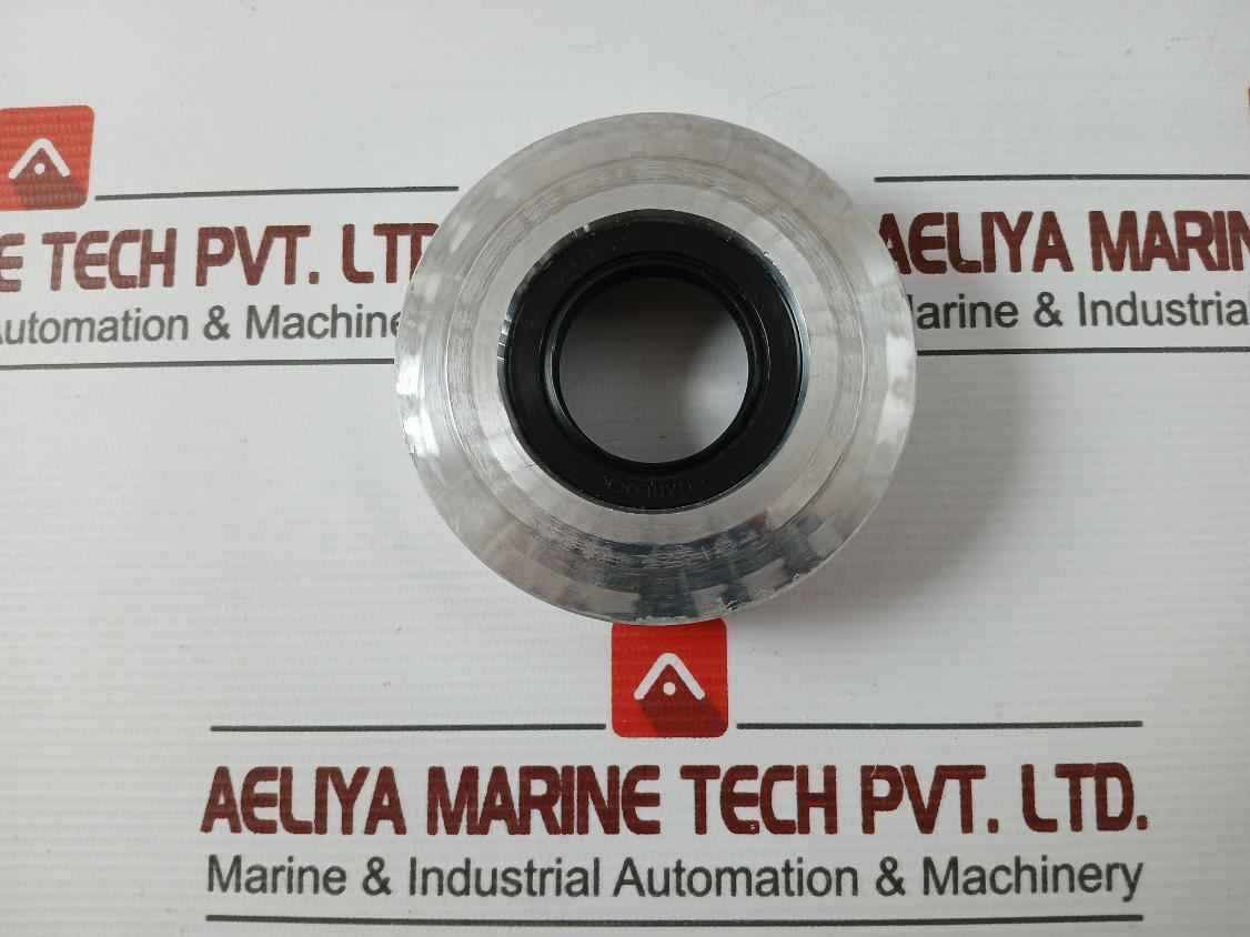 Dodge 07901938Ah Seal & Gasket Kit Input Shaft Gearmotor