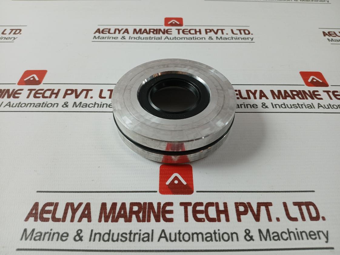 Dodge 07901938Ah Seal & Gasket Kit Input Shaft Gearmotor