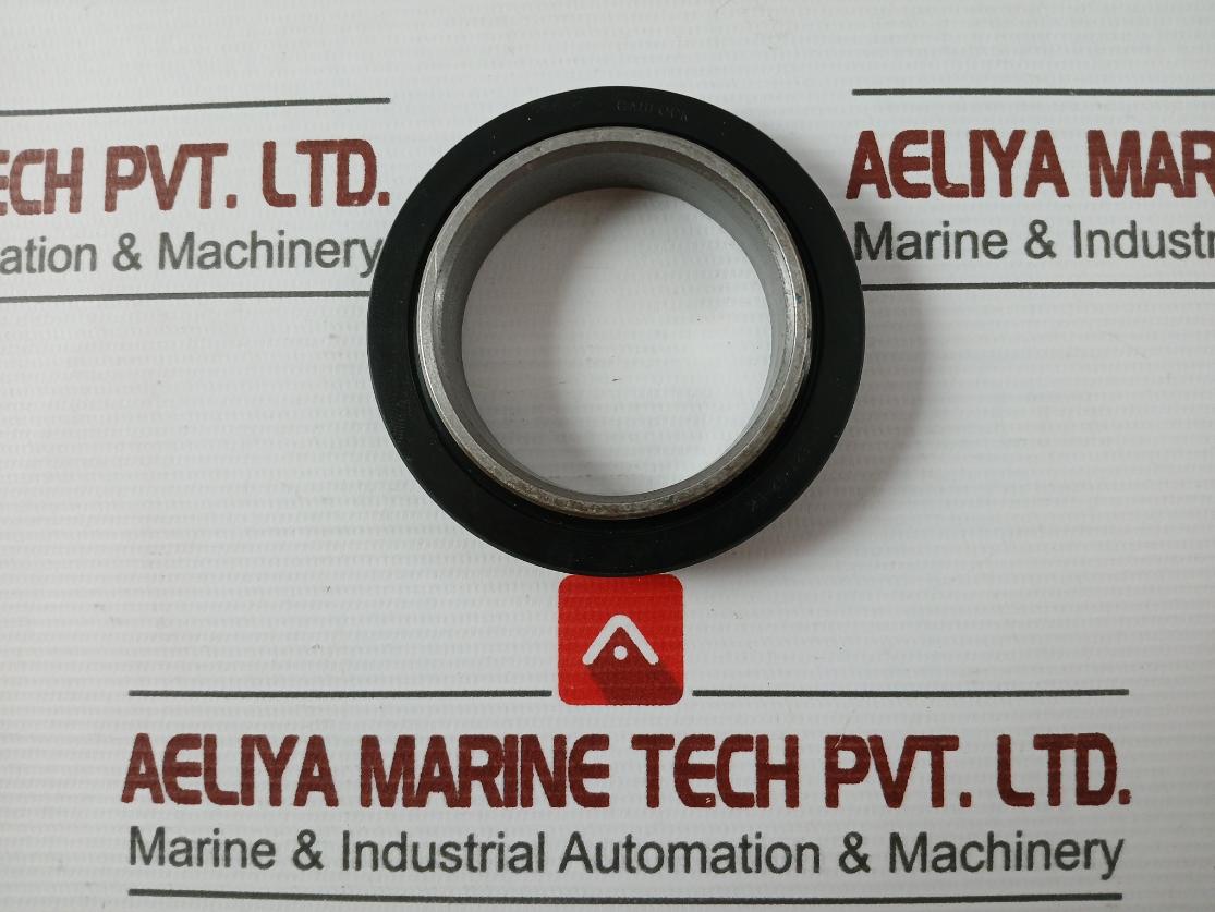 Dodge 07901938Ah Seal & Gasket Kit Input Shaft Gearmotor