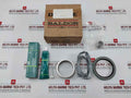 Dodge 07901938Bc Oil Seal & Sleeve, Output Shaft, Gear Motor Kit