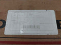 Dodge 07901938Bc Oil Seal & Sleeve, Output Shaft, Gear Motor Kit