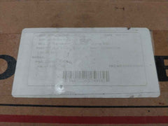 Dodge 07901938Bc Oil Seal & Sleeve, Output Shaft, Gear Motor Kit