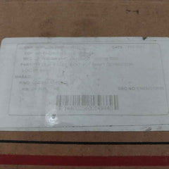 Dodge 07901938Bc Oil Seal & Sleeve, Output Shaft, Gear Motor Kit