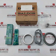 Dodge 07901938Bc Oil Seal & Sleeve, Output Shaft, Gear Motor Kit