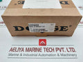 Dodge 07901938Bc Oil Seal & Sleeve, Output Shaft, Gear Motor Kit
