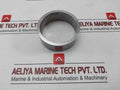Dodge 07901938Bc Oil Seal & Sleeve, Output Shaft, Gear Motor Kit