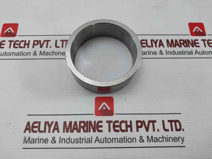 Dodge 07901938Bc Oil Seal & Sleeve, Output Shaft, Gear Motor Kit