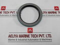 Dodge 07901938Bc Oil Seal & Sleeve, Output Shaft, Gear Motor Kit