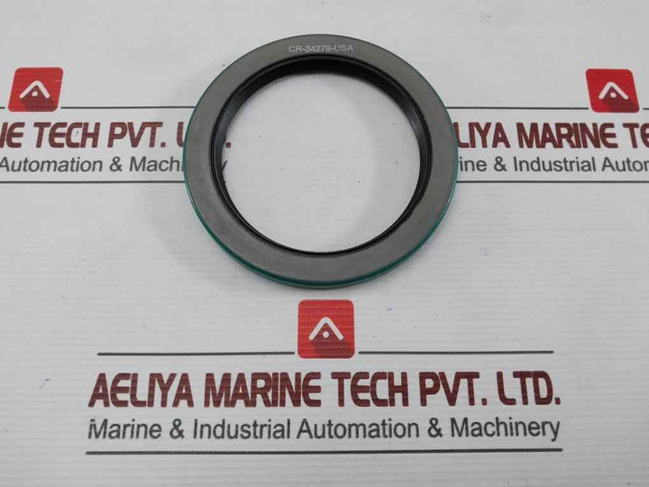 Dodge 07901938Bc Oil Seal & Sleeve, Output Shaft, Gear Motor Kit