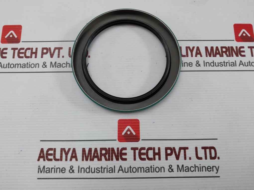 Dodge 07901938Bc Oil Seal & Sleeve, Output Shaft, Gear Motor Kit
