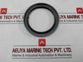 Dodge 07901938Bc Oil Seal & Sleeve, Output Shaft, Gear Motor Kit